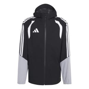 adidas Regenjacke TIRO 26 LEAGUE 